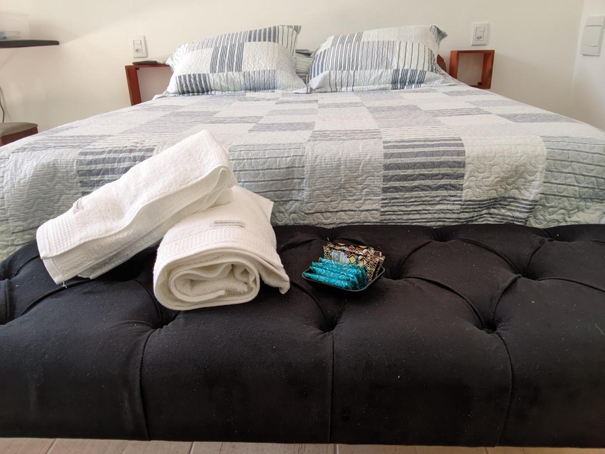 Green Lodge Eco Life Hotel Florianopolis Phòng bức ảnh