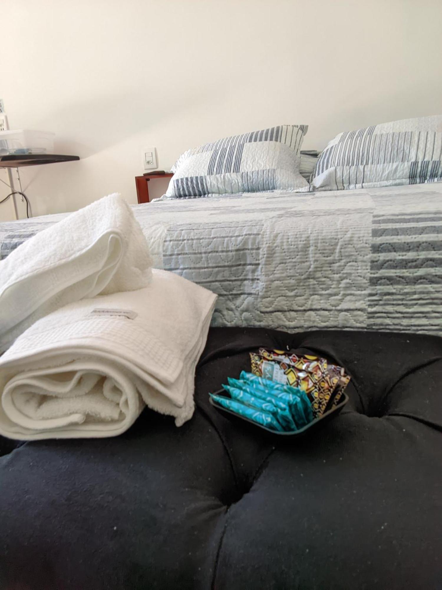Green Lodge Eco Life Hotel Florianopolis Ngoại thất bức ảnh